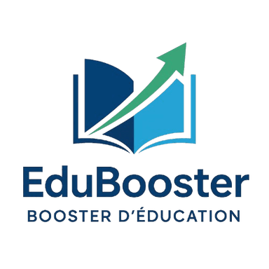 EduBooster